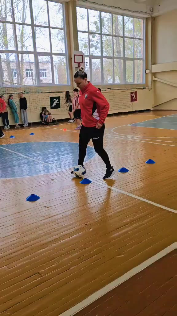 @school_8_bobr