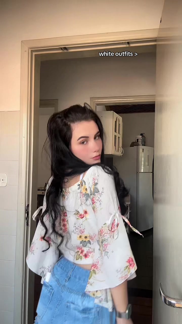 @camyestefhany