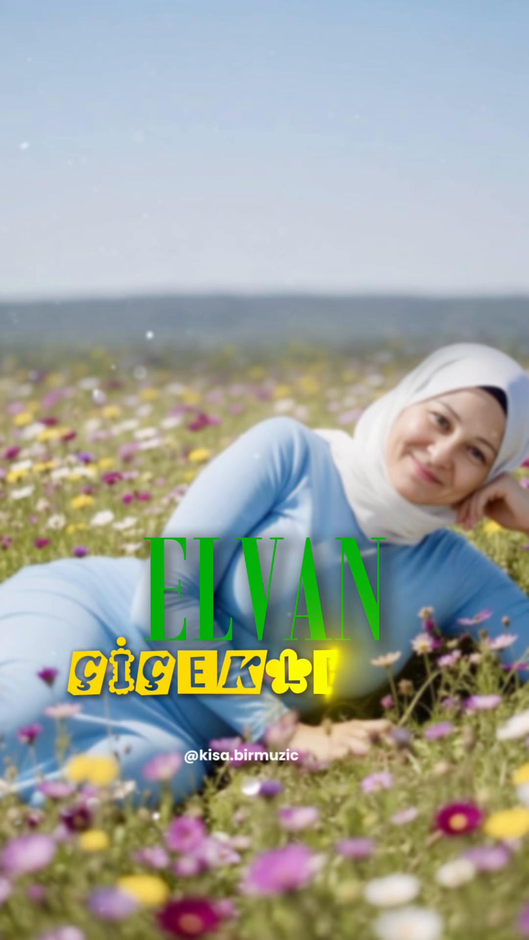 @Sema Aydemir