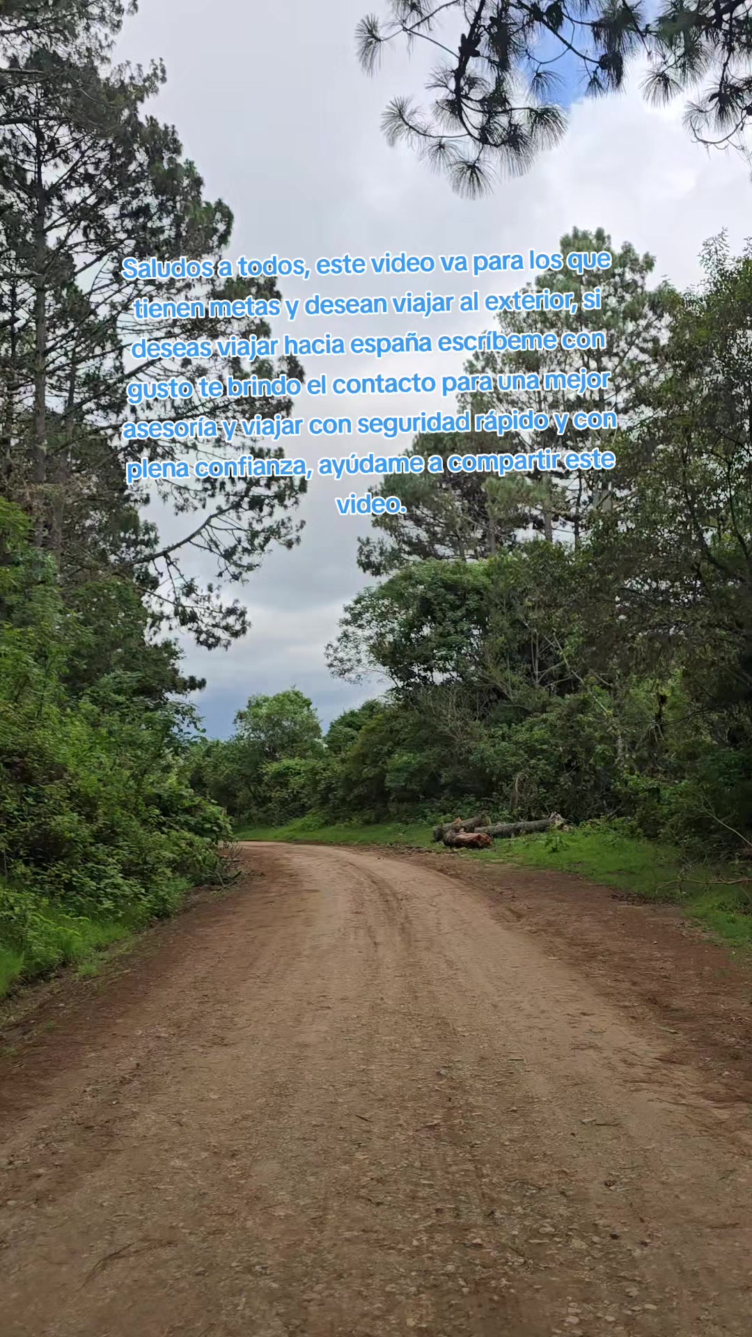 @Tato López