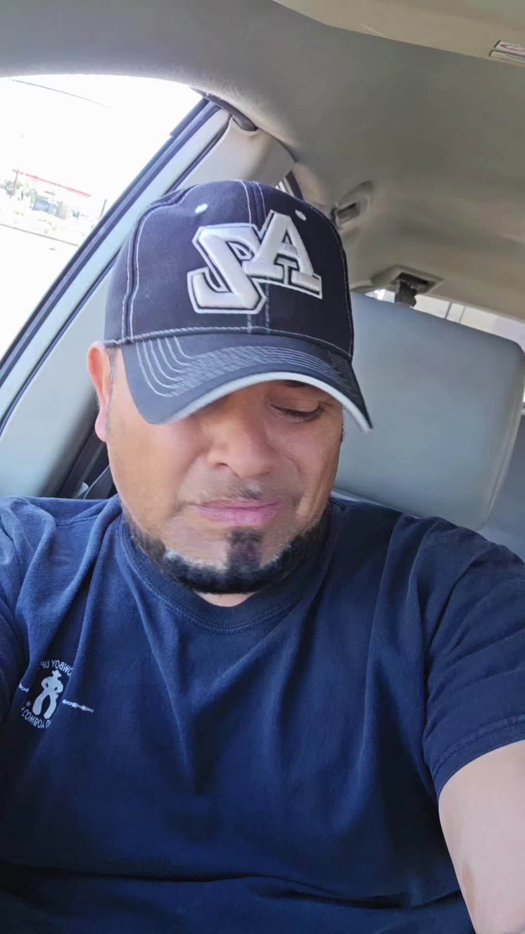 @Dario Covarrubias
