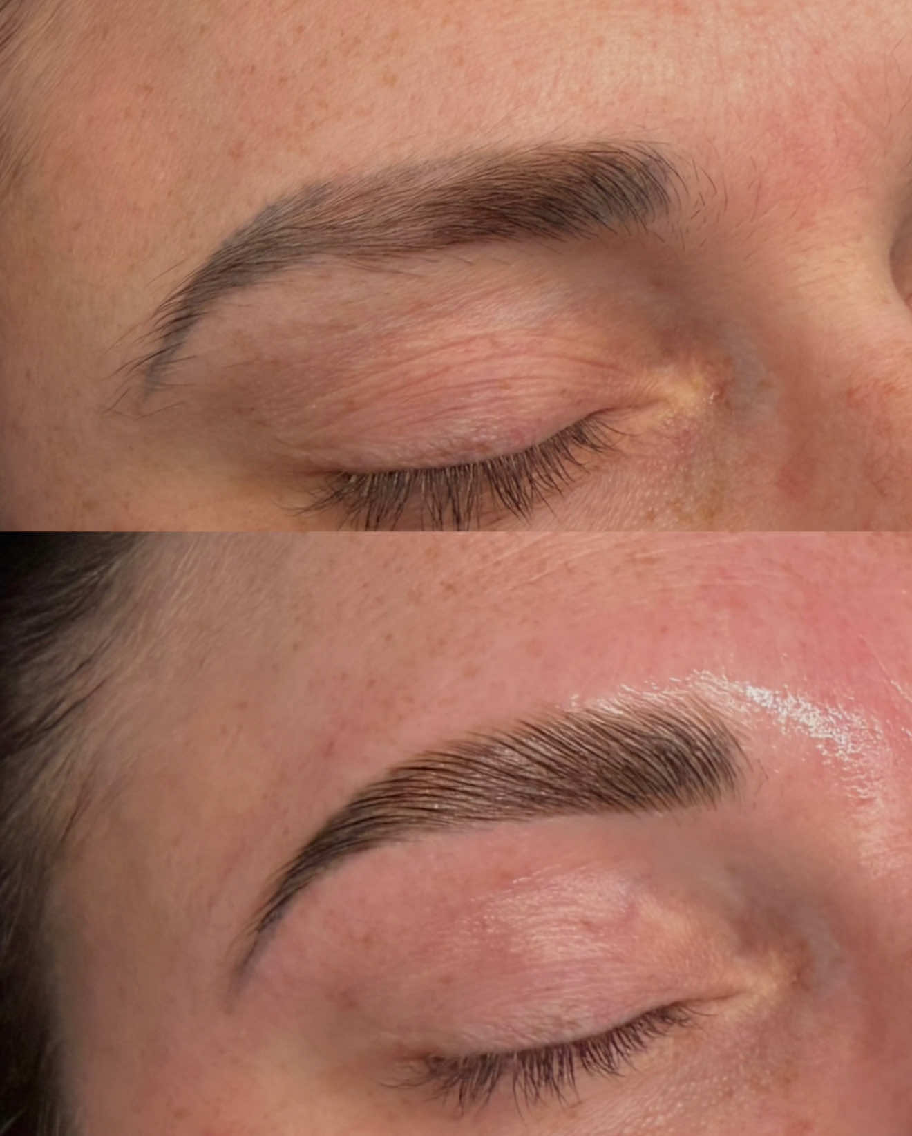 @Julia | MN Hairstylist