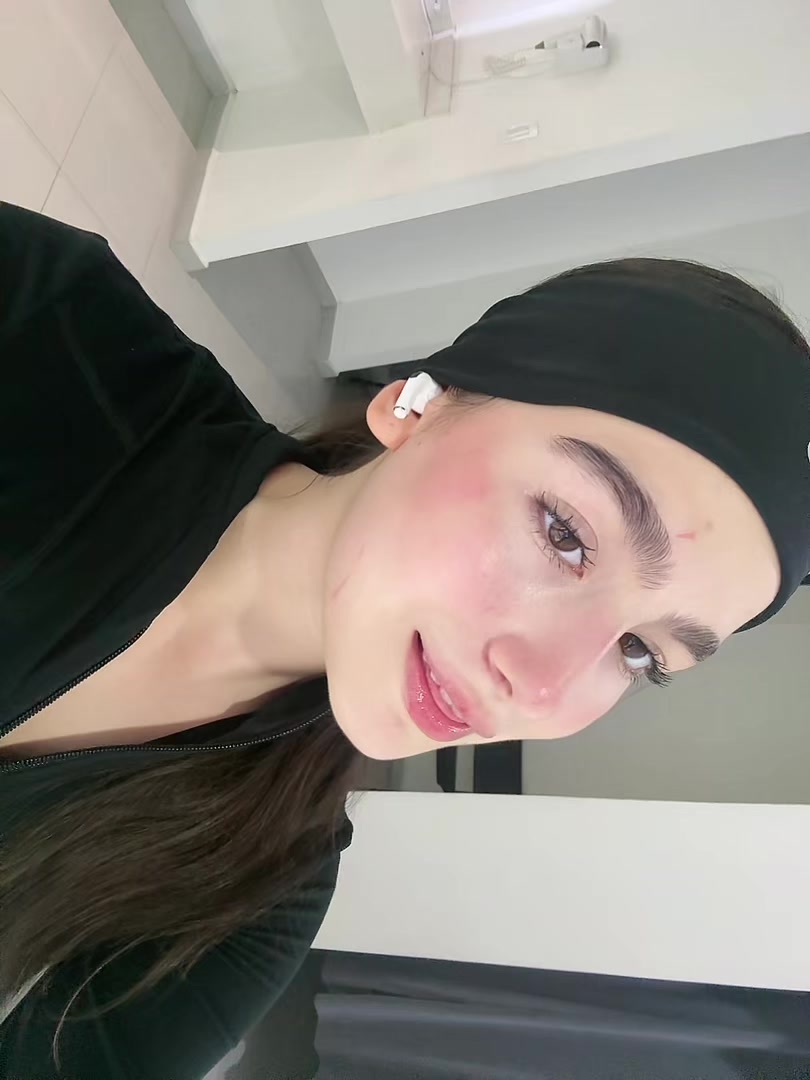 @valeriazazuetaaa