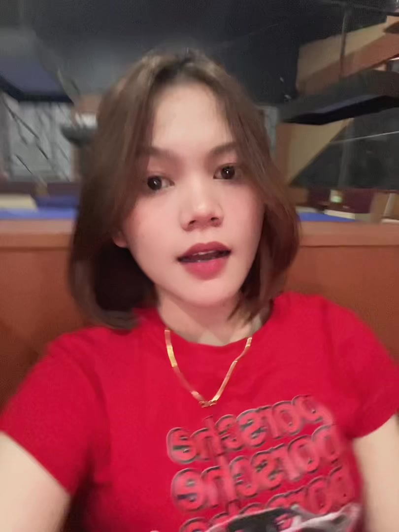 @riaquenn___1