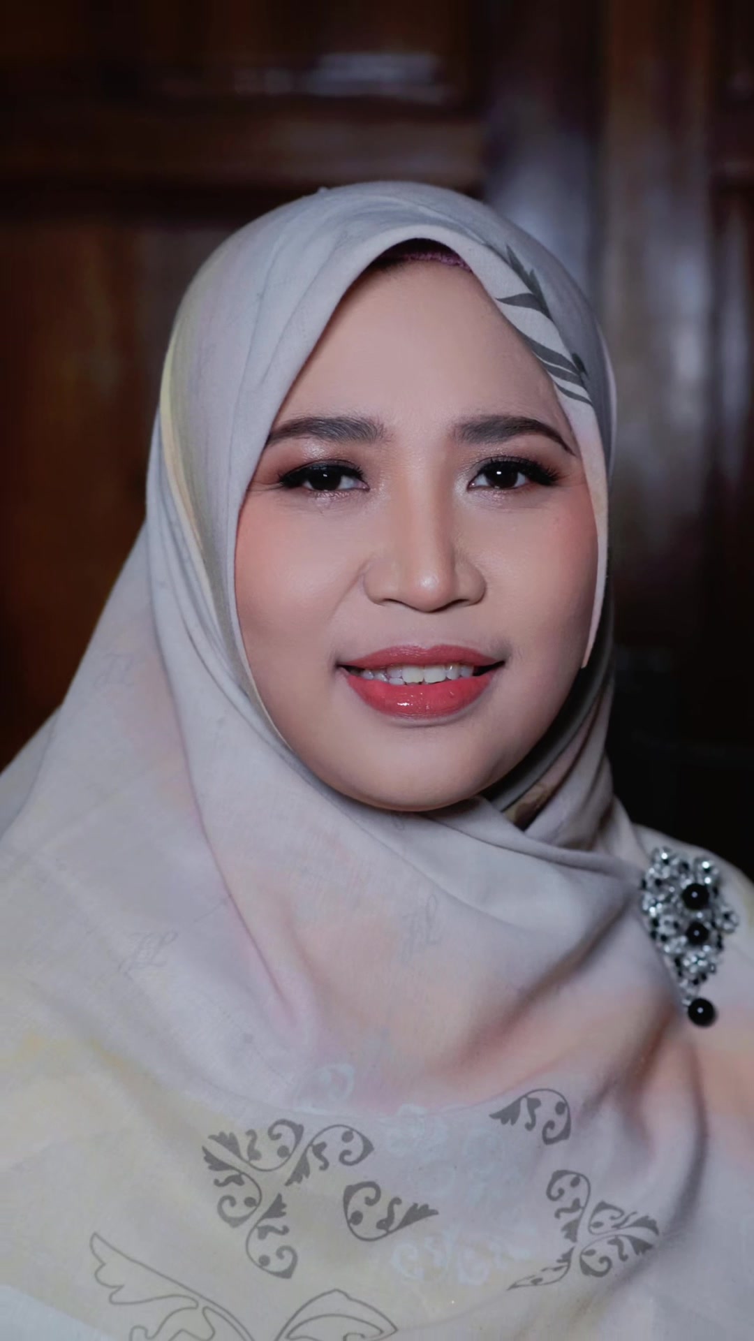 @JesTa Beauty