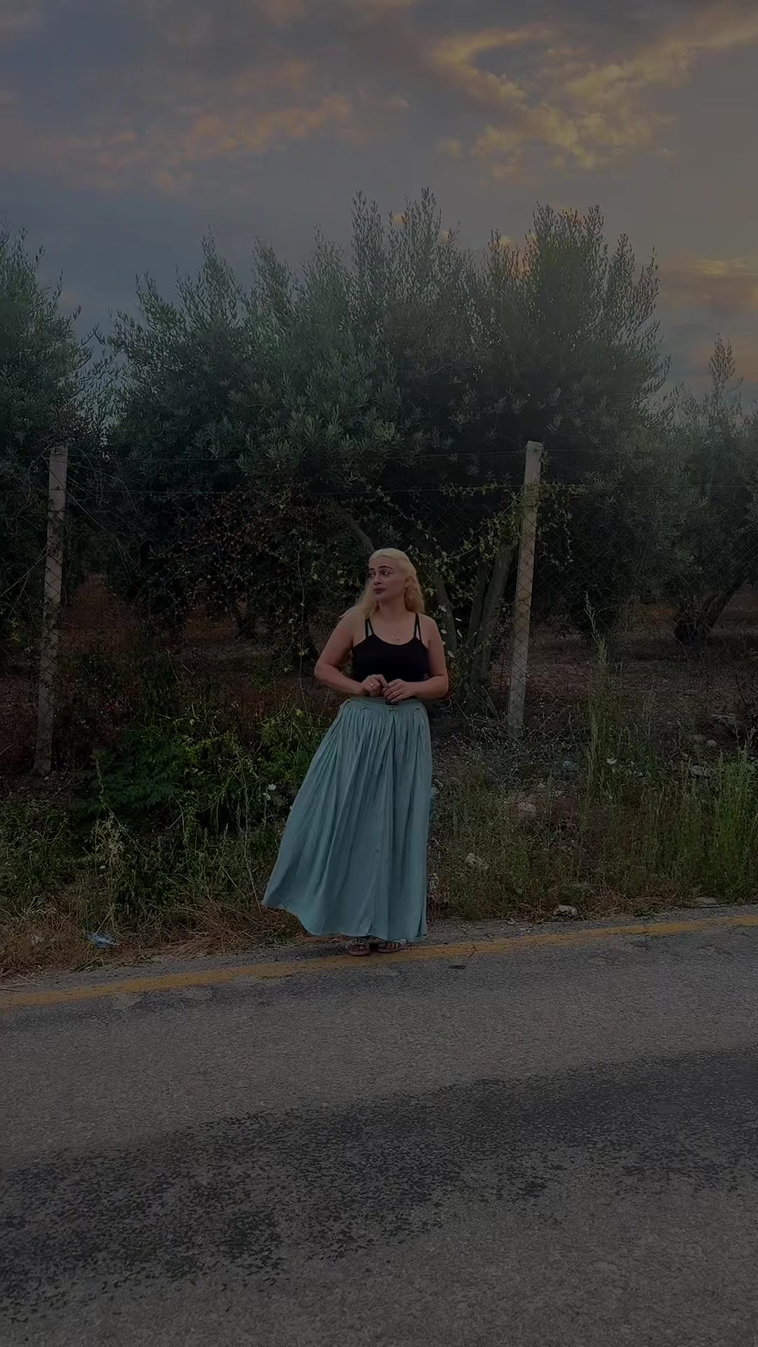 @Ela Efsane