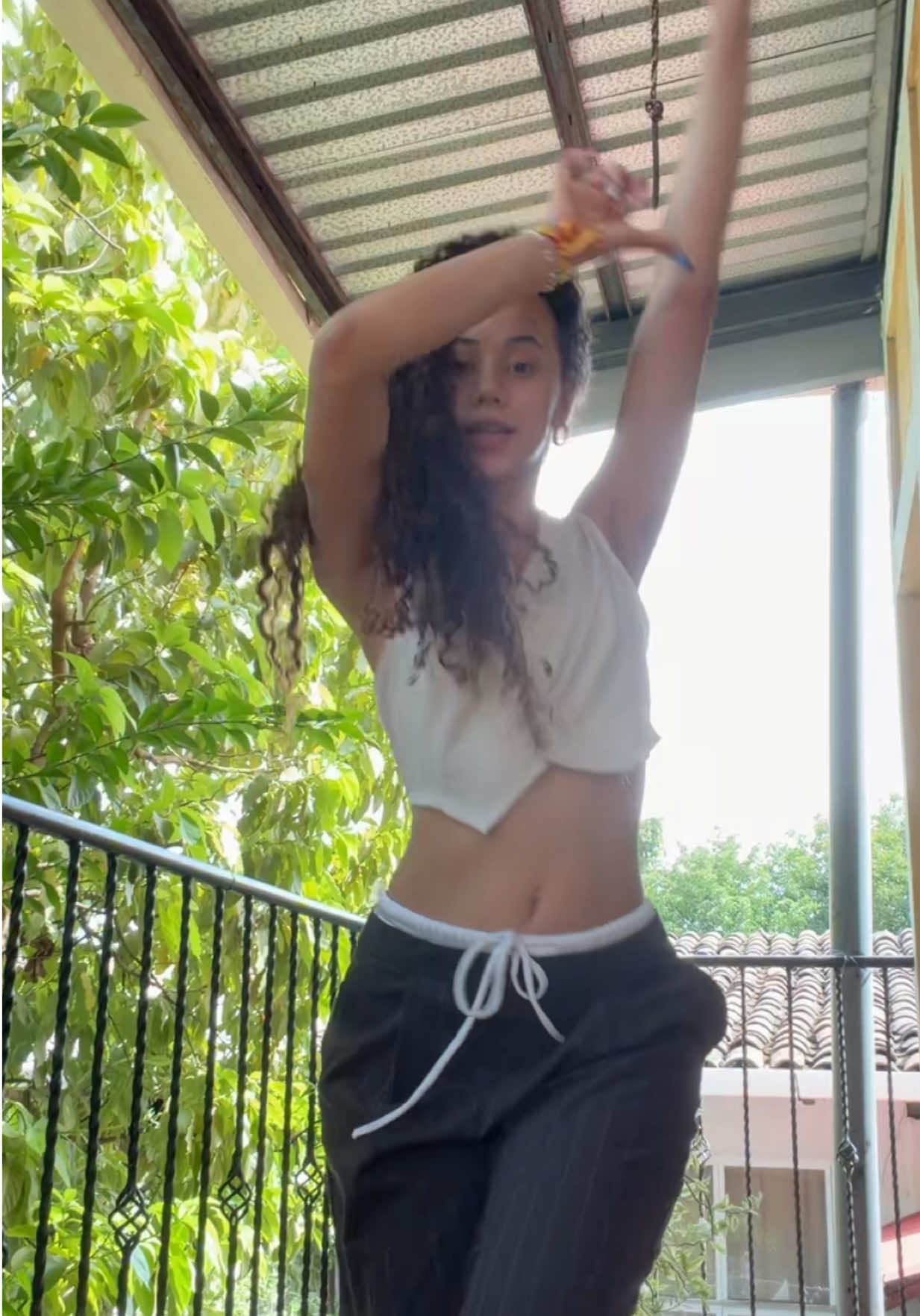 @Perita._mua