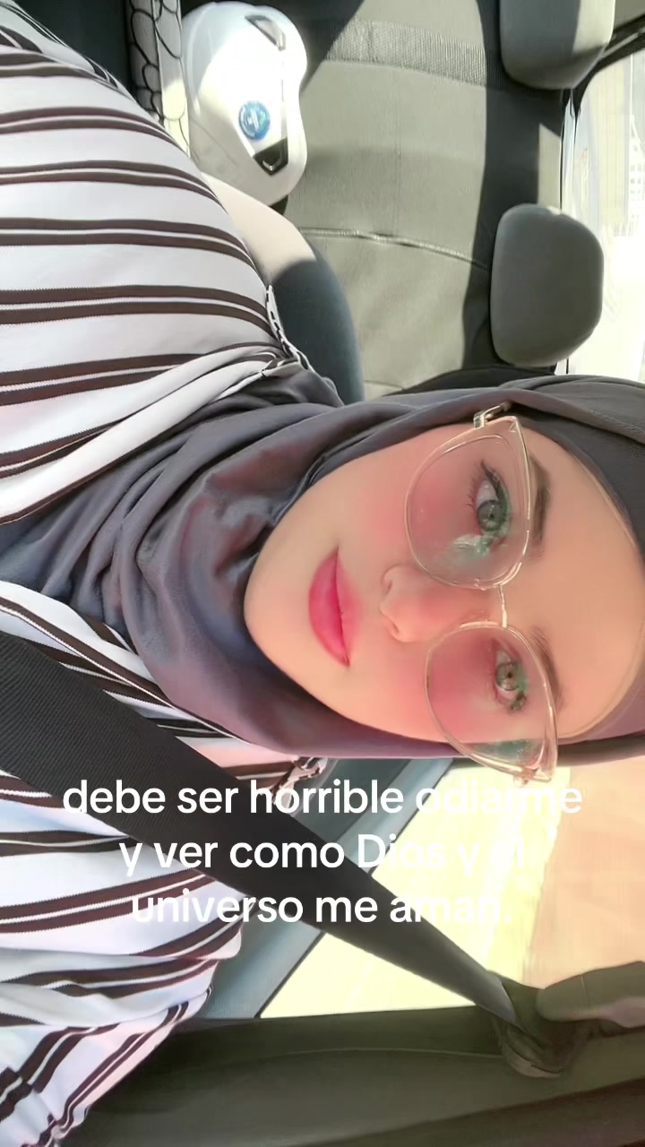 @عائشة✨