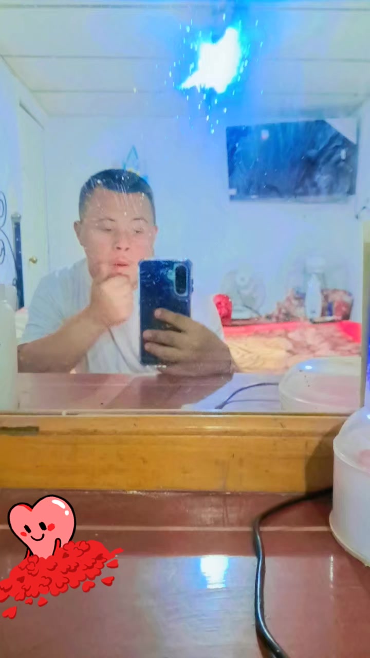 @@🥷🖤