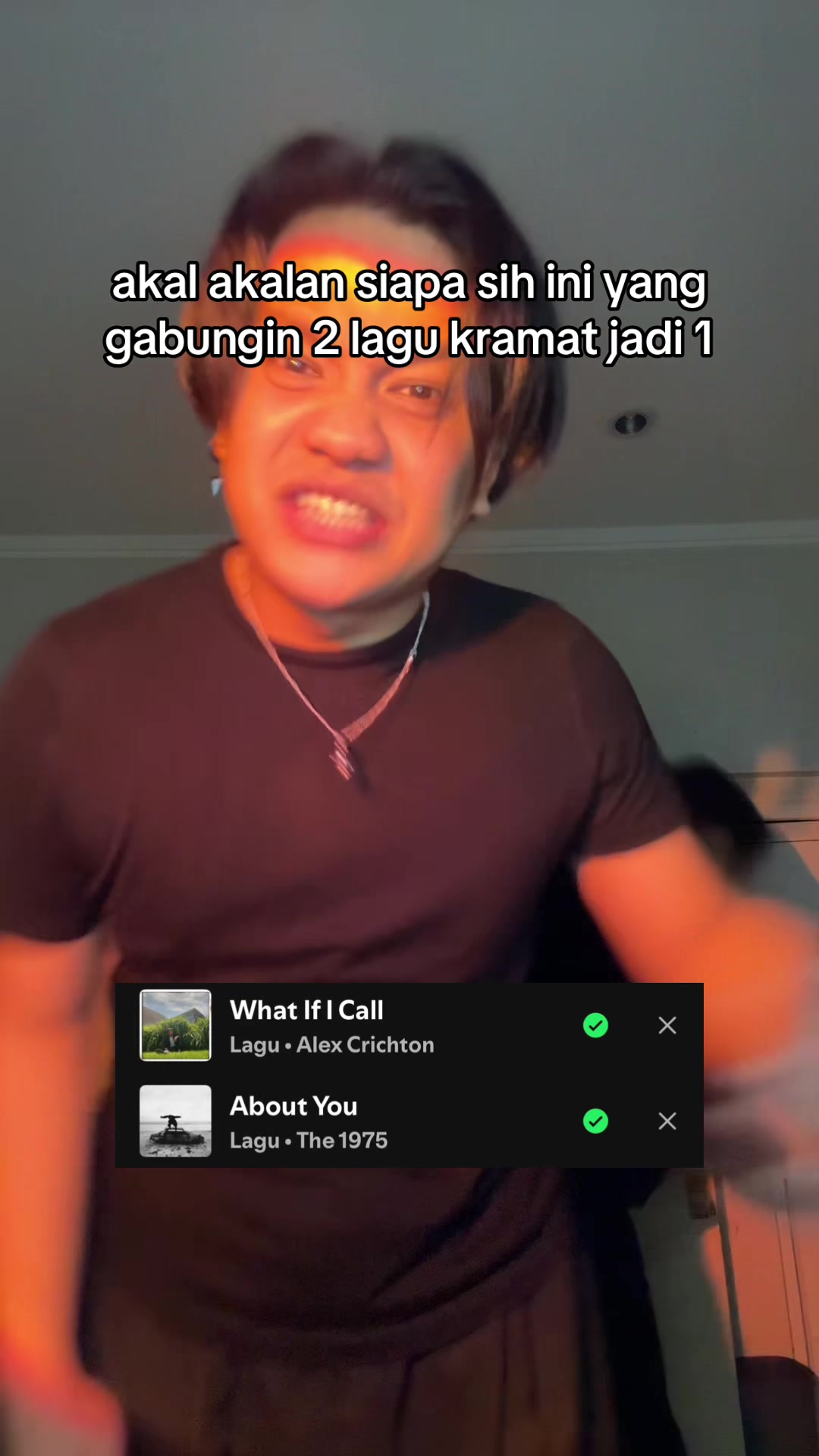 @Rafskuys🎧