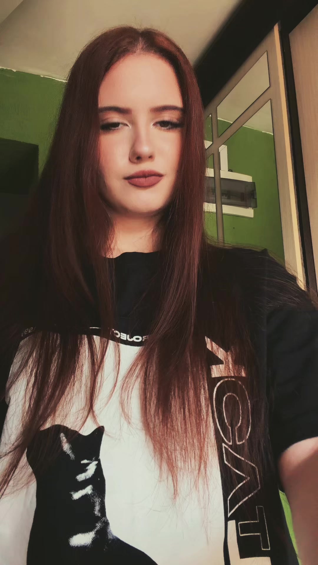 @милфунья🫦