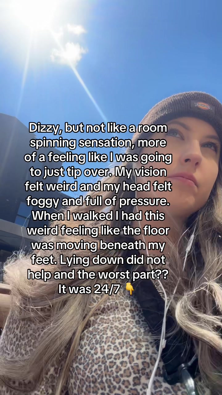 @Tamryn