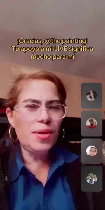 @🇳🇮Maria Lopez🇳🇮
