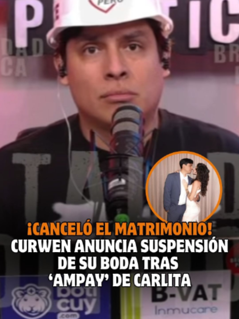 @Trome oficial