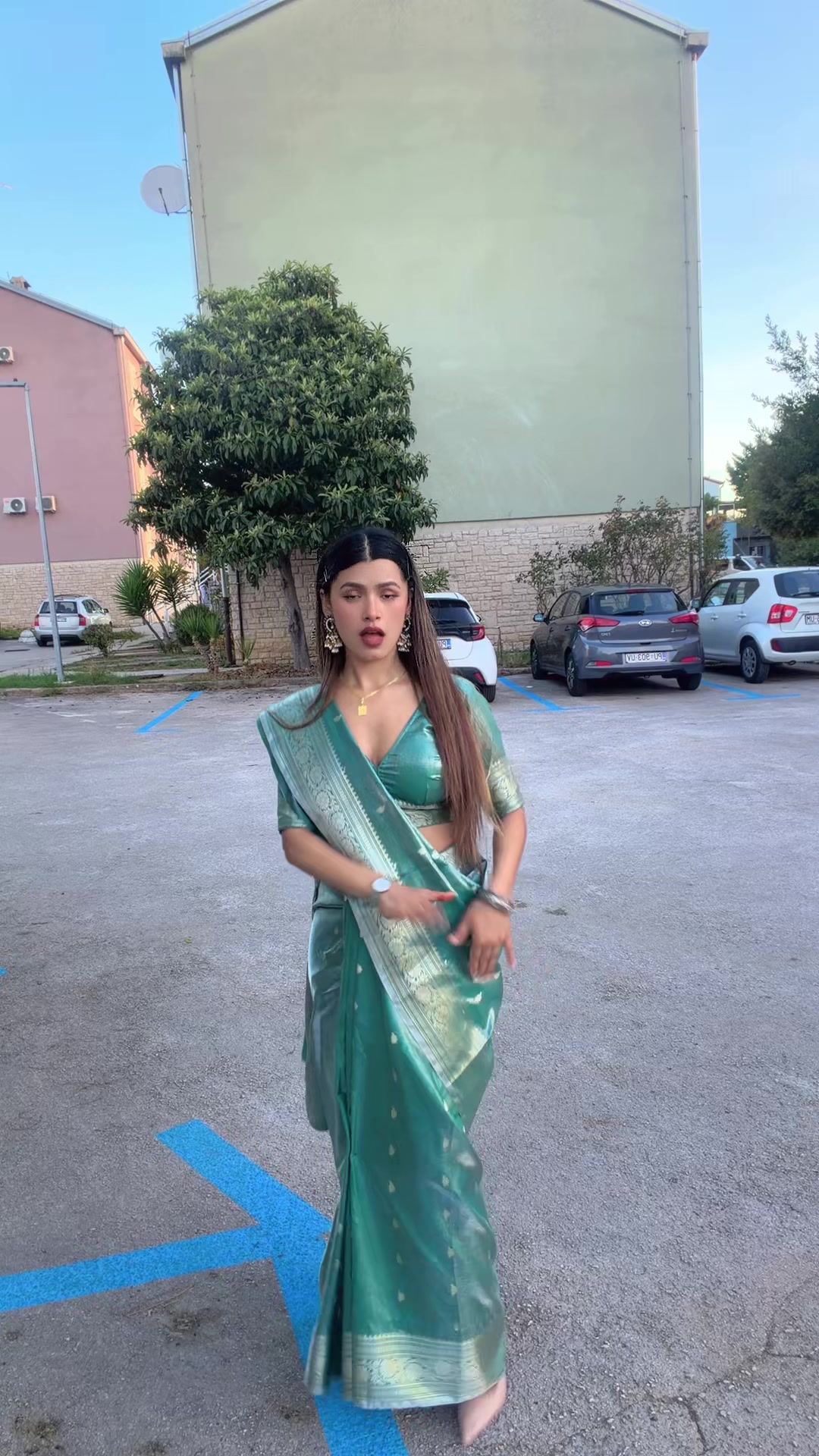 @Shree🧿
