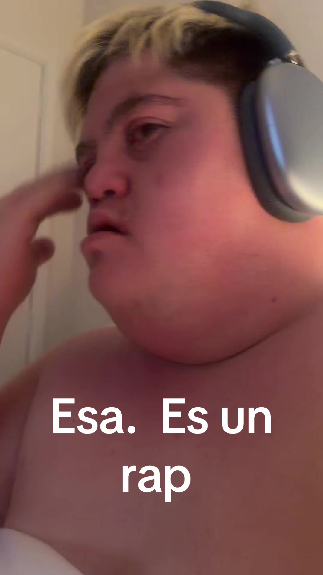 @augusto mazza