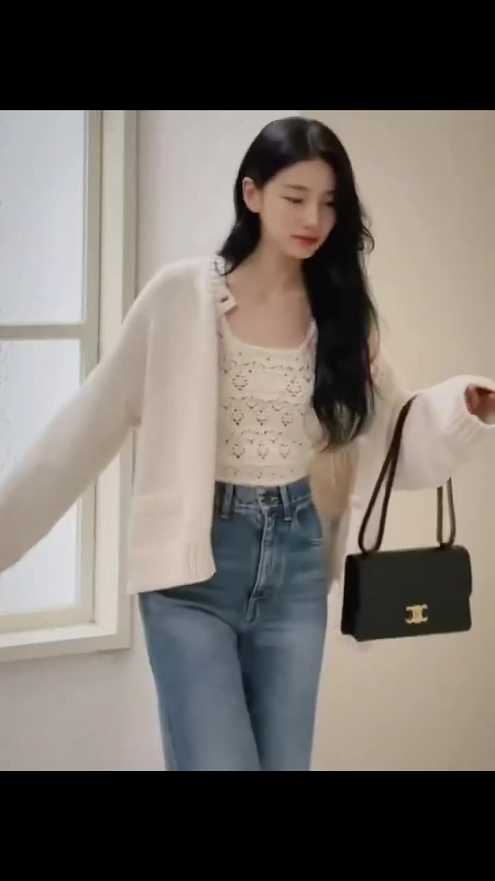 @bae_skuukzky