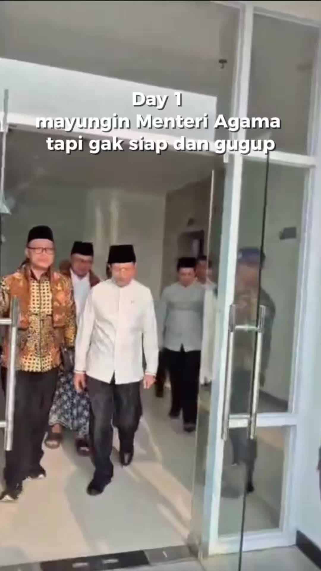 @Suaradotcom