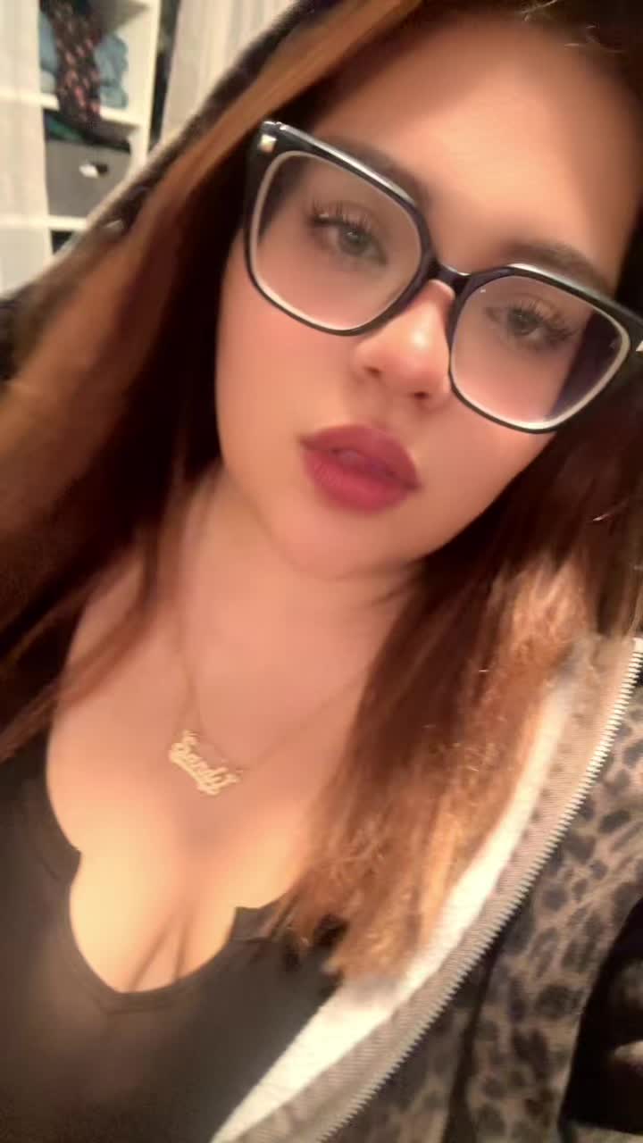 @🖤Caprichosa💋
