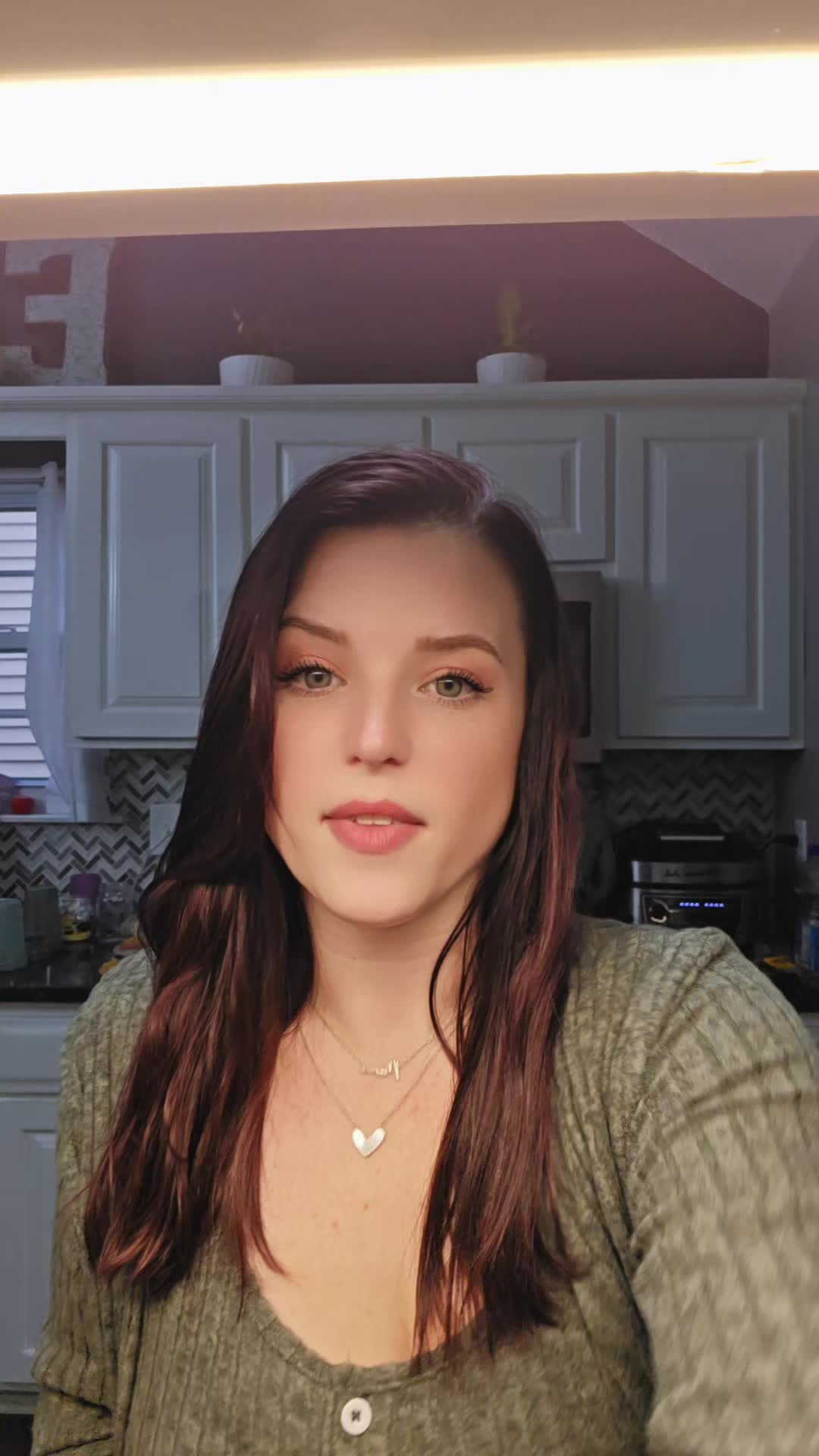 @lyssmank