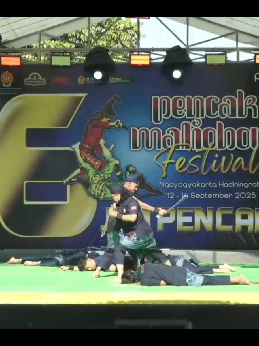 @scphbentong