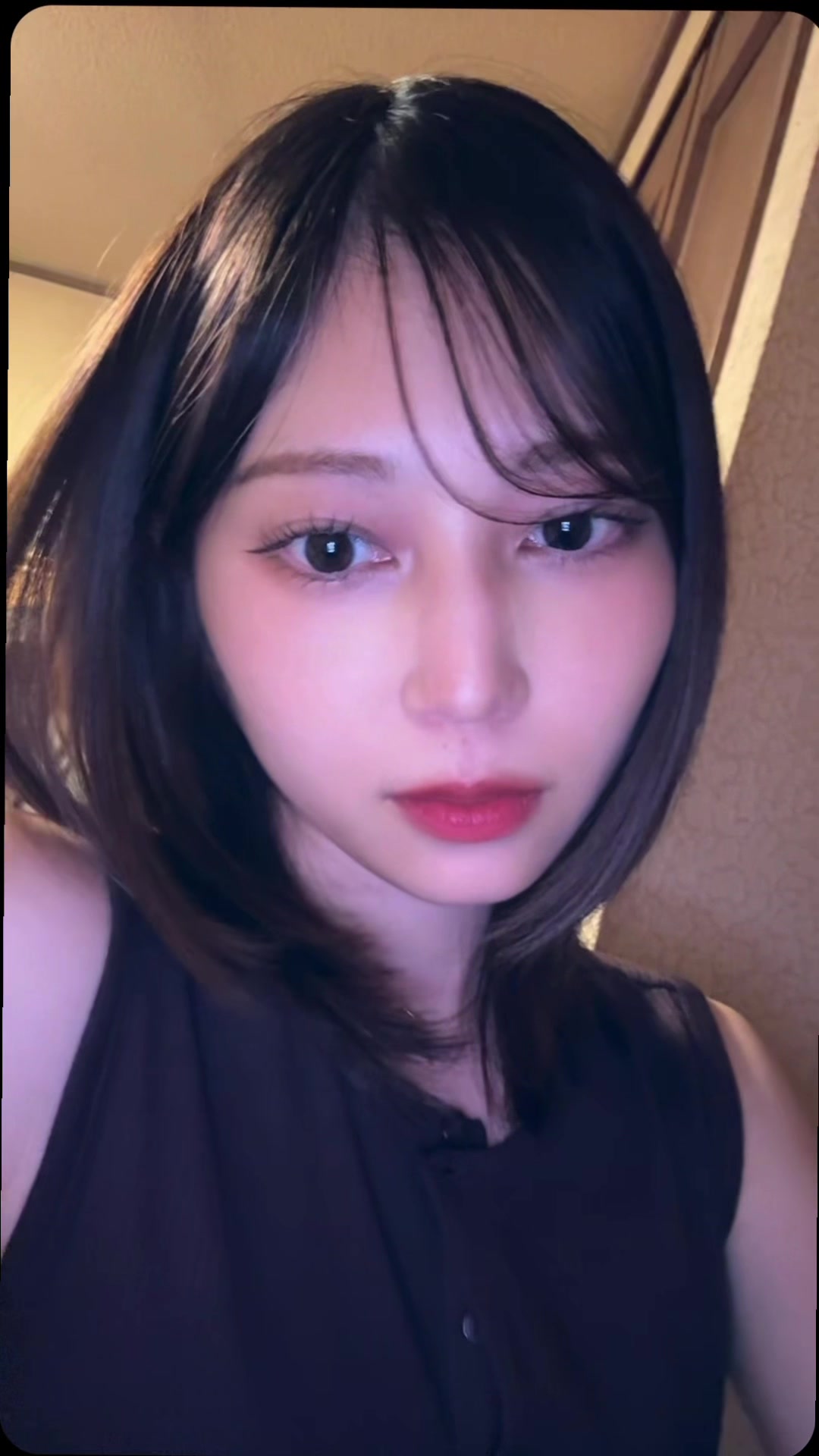 @和佳奈 凜