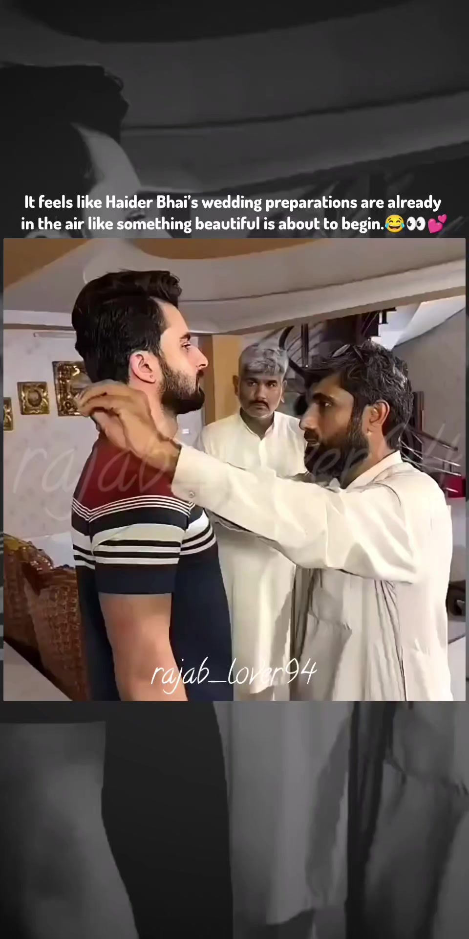@RB_World💜💎🕊️