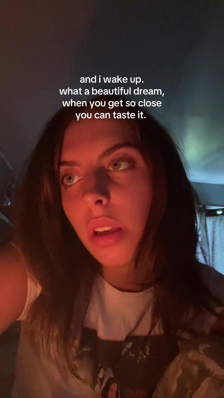 @taylorannem7_