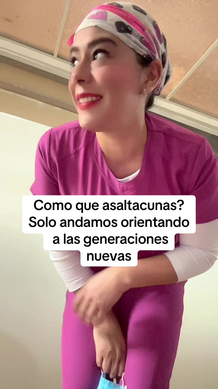 @Diana Velazquez