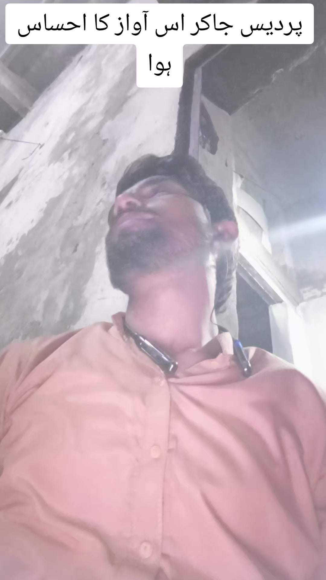 @ذہنی مریض🧠🥹