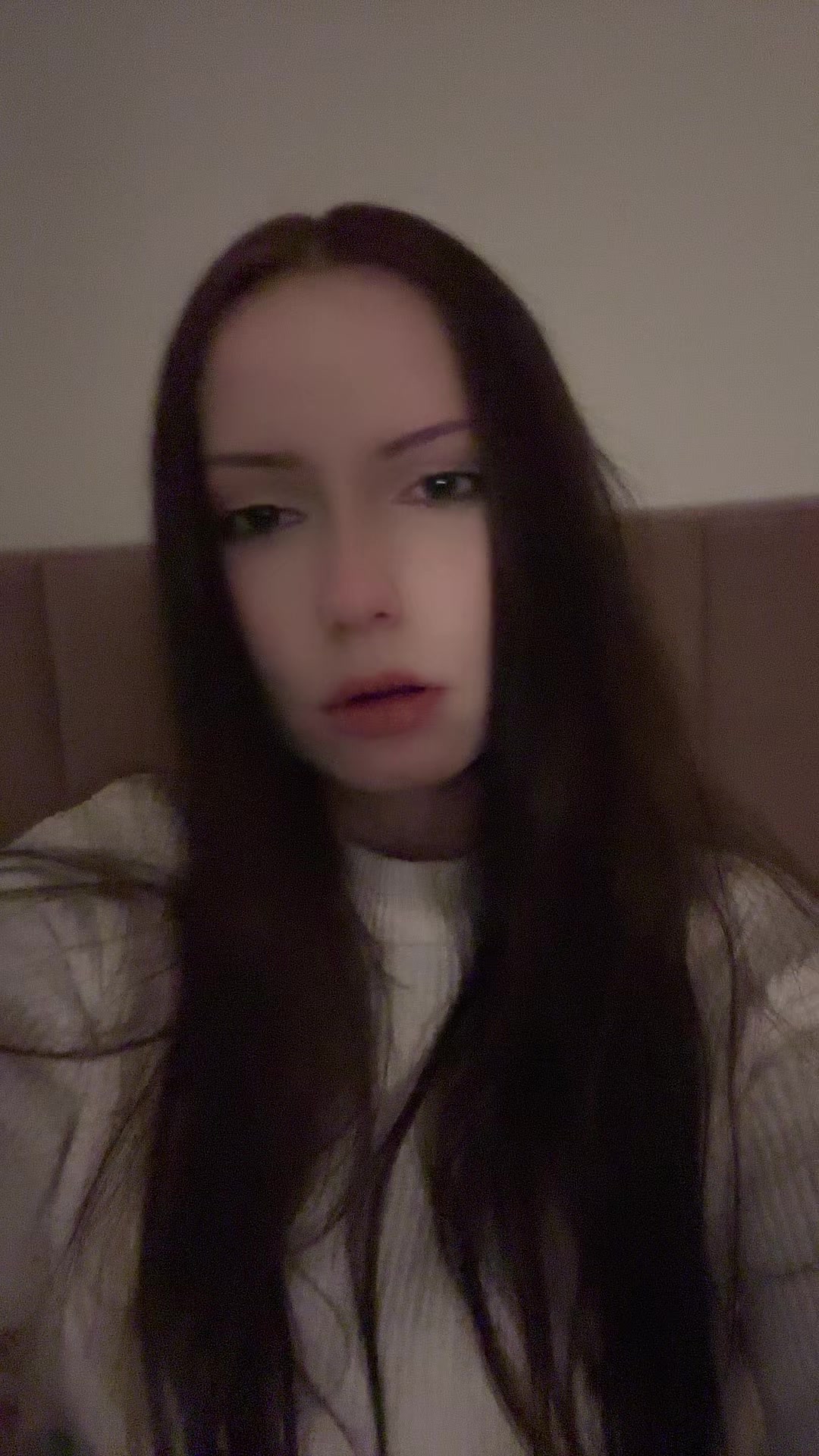 @albinamyr