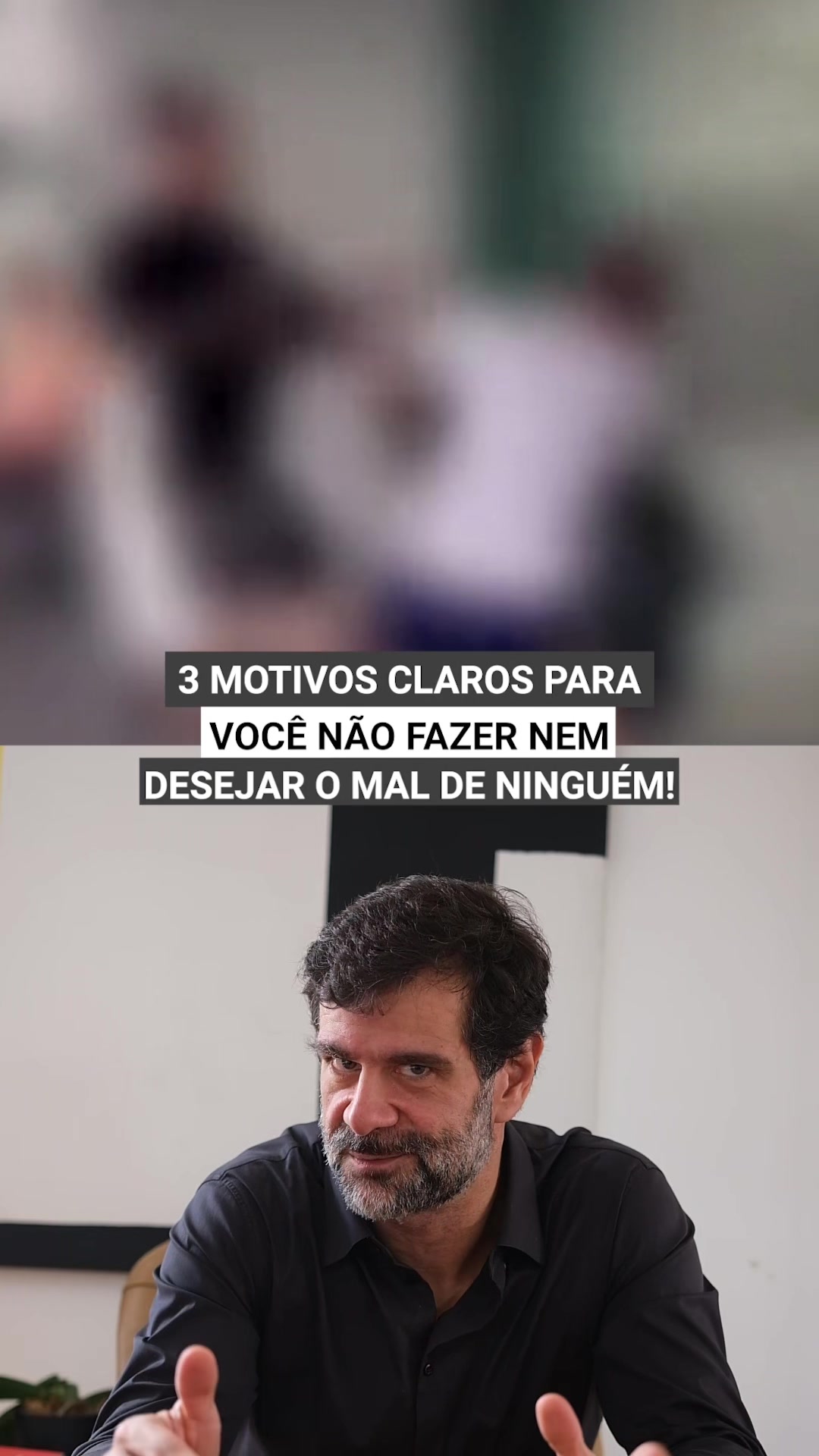 @Jo&atilde;o Guilherme Amatti