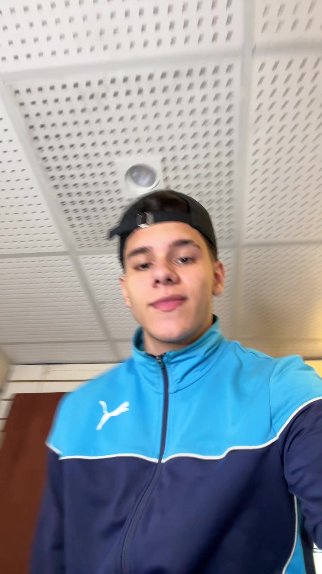 @otualpa_g🙅🏻♂️
