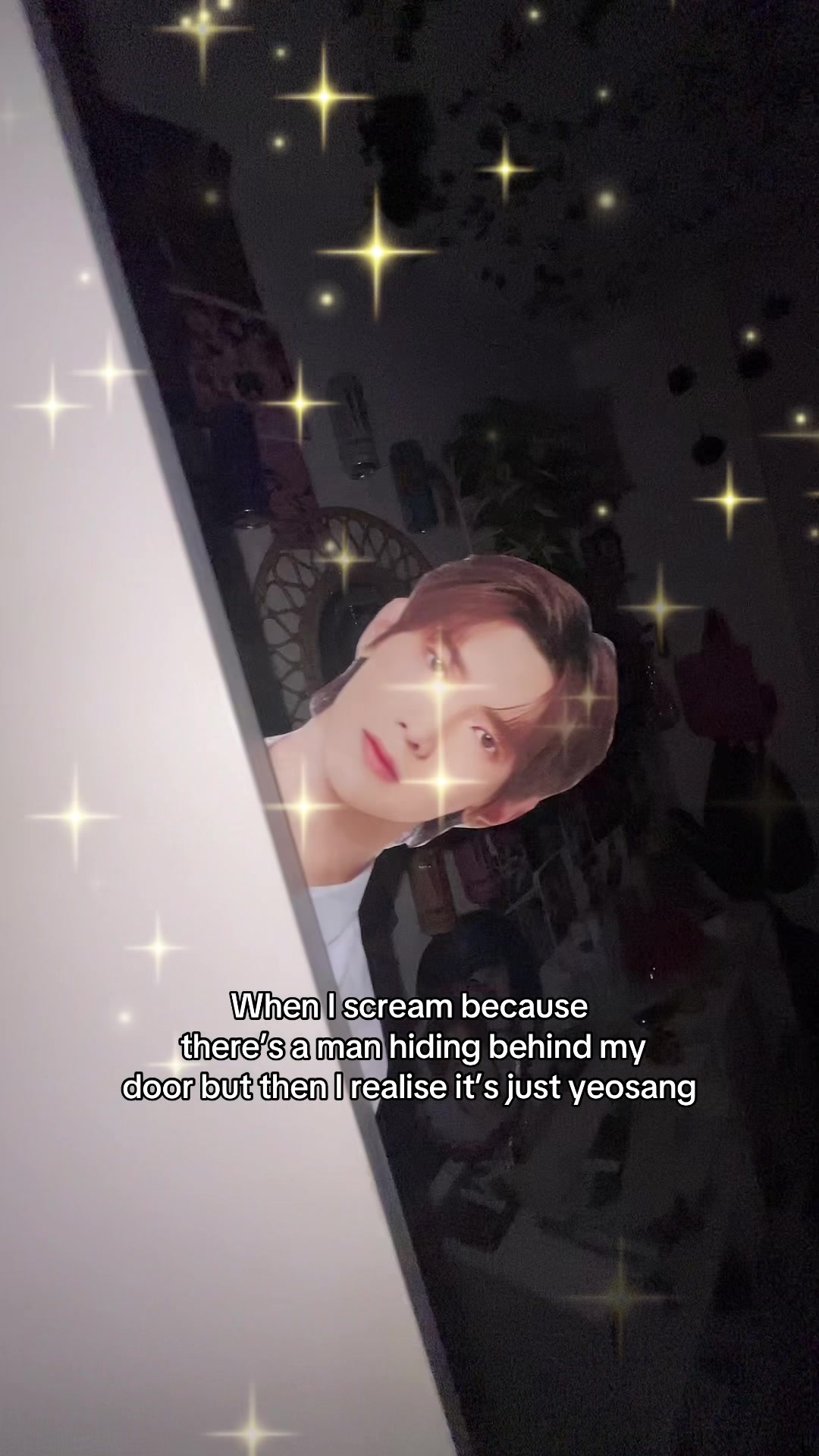 @☁️ Nina ~| 니나 ☁️