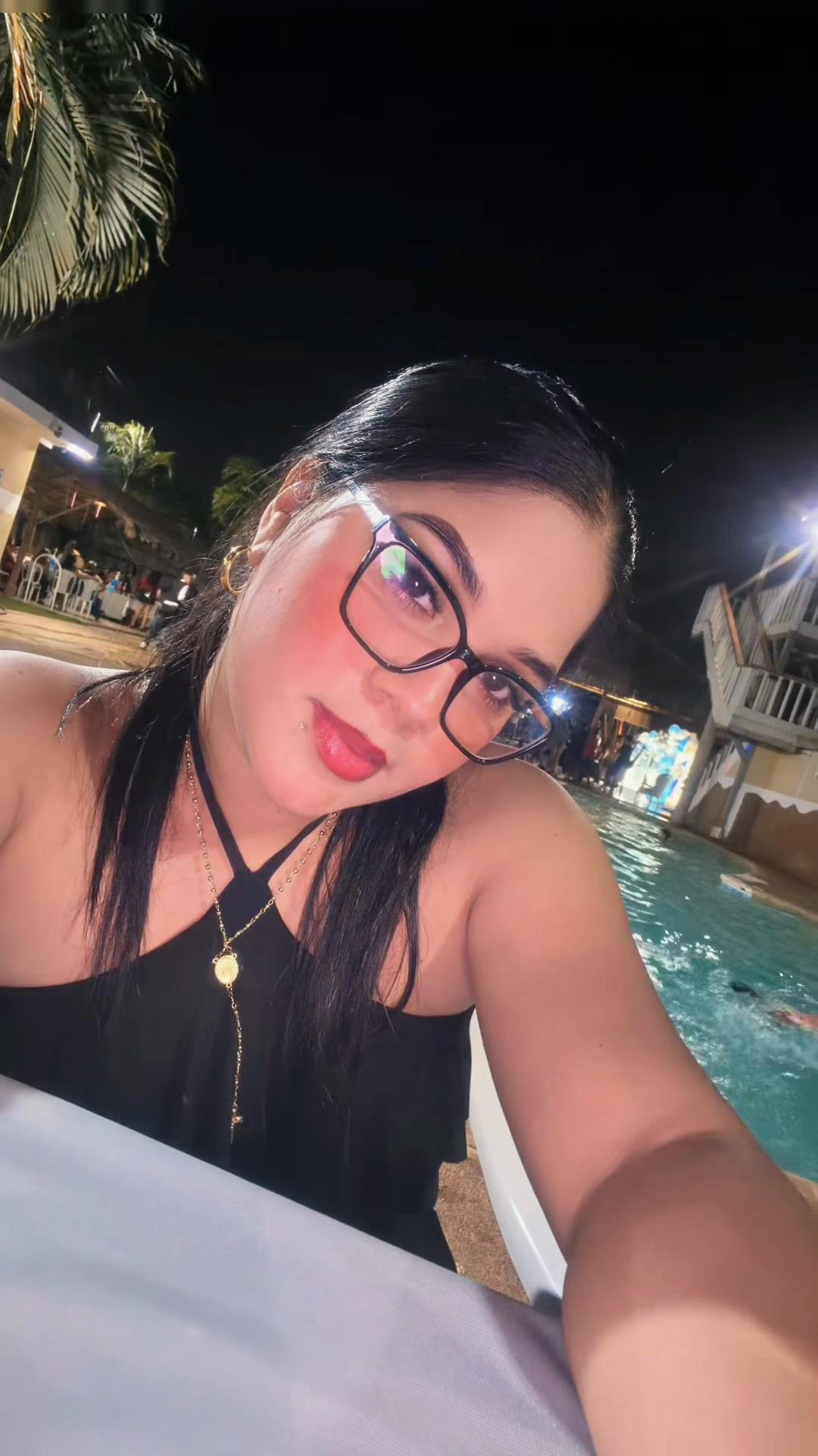 @Andrea Blanco🧿♥️