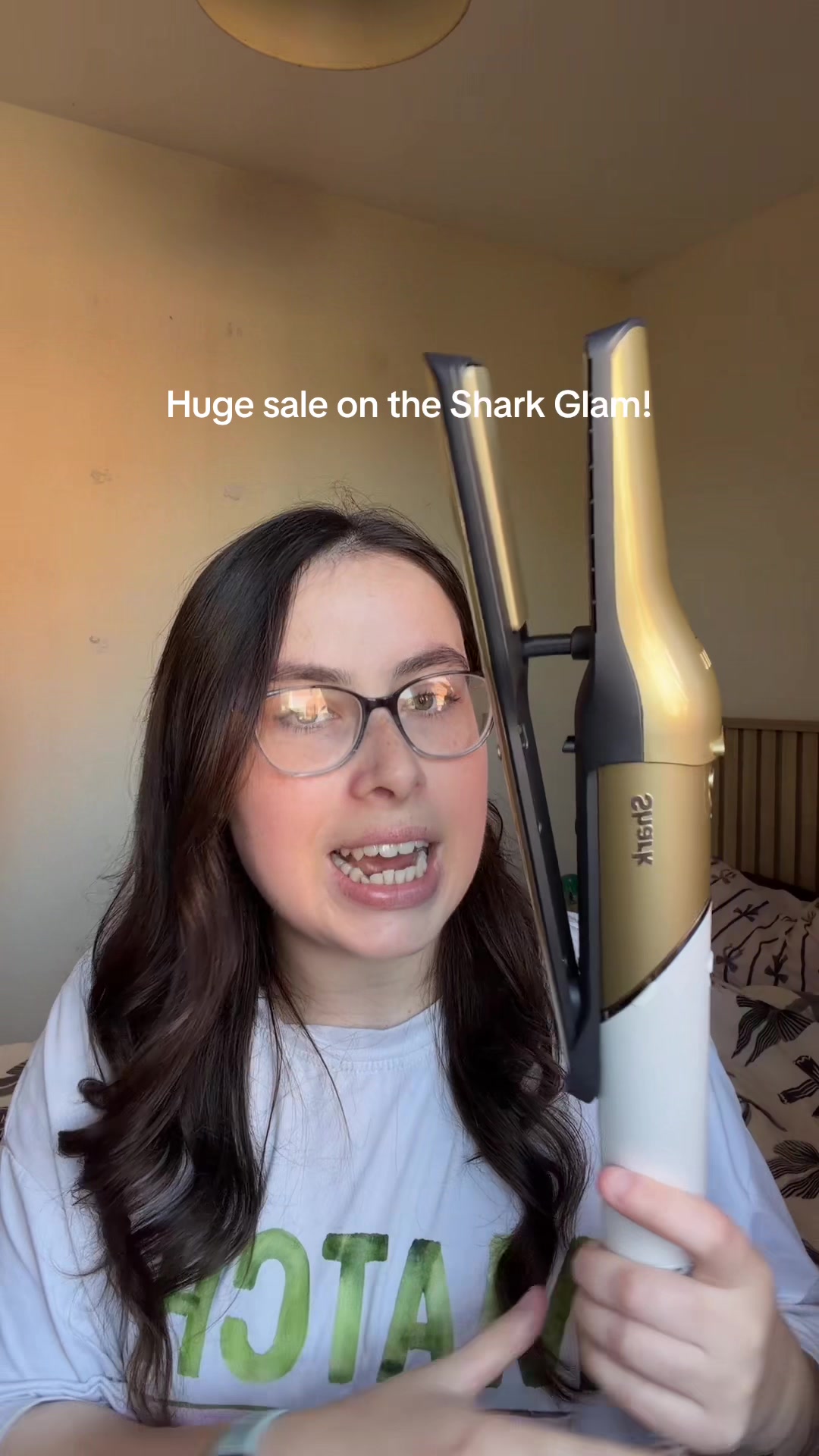 @Hannah🎀✨