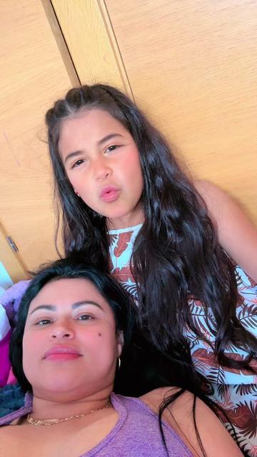 @Andrea.R🇻🇪🌸