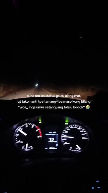 @Baby Hill 🚀