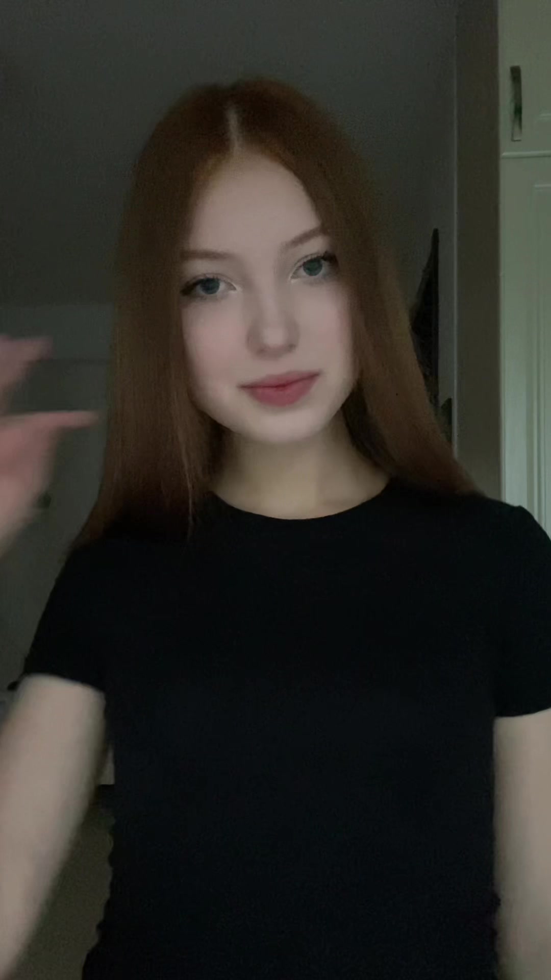@d