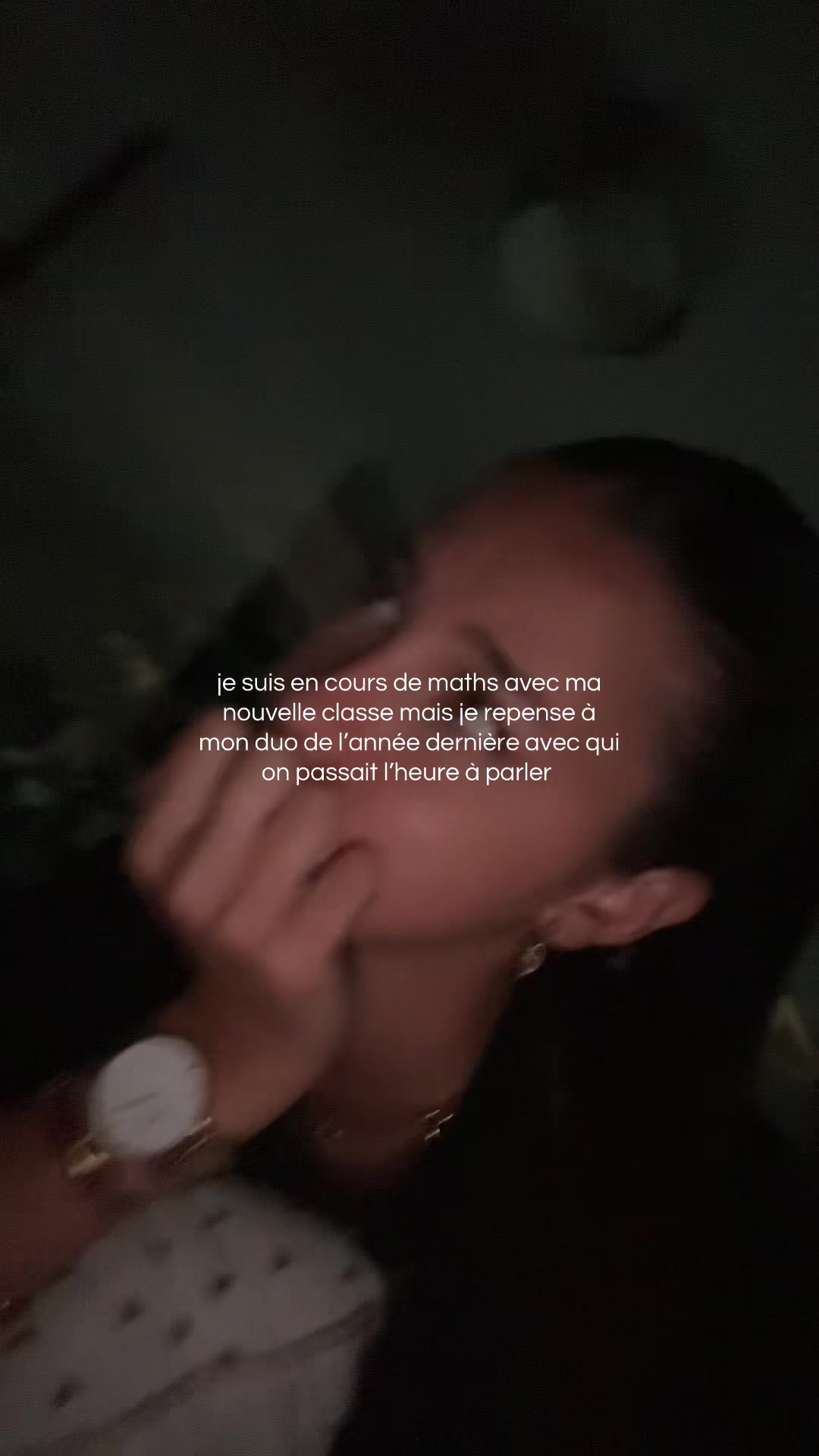 @๐ ๐
๐ ‘