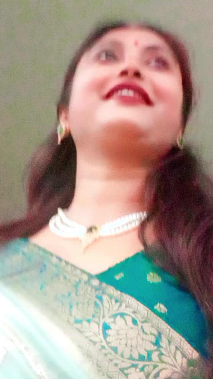 @Sapna Paul