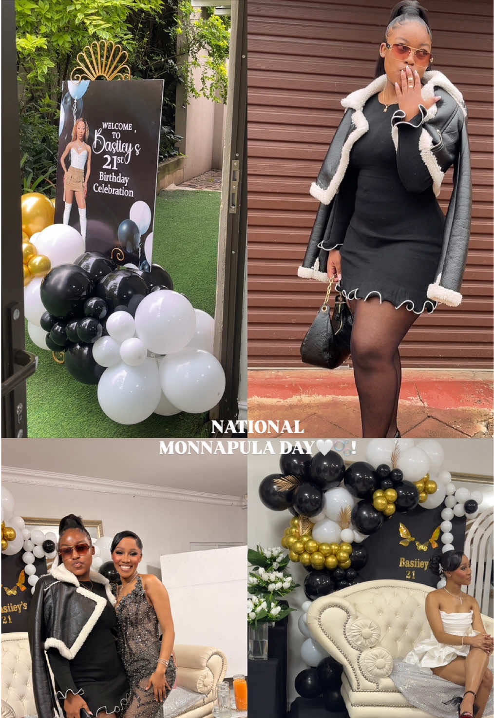 @Dineo Lekgothoane🫧