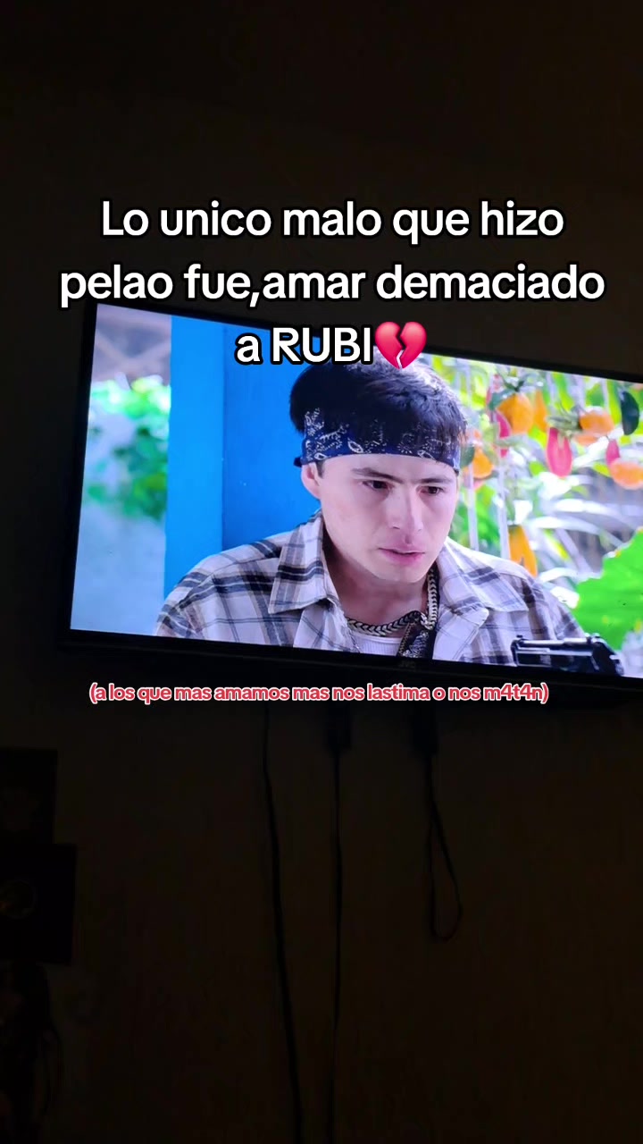 @CASA'S YULITH🖤🕷️