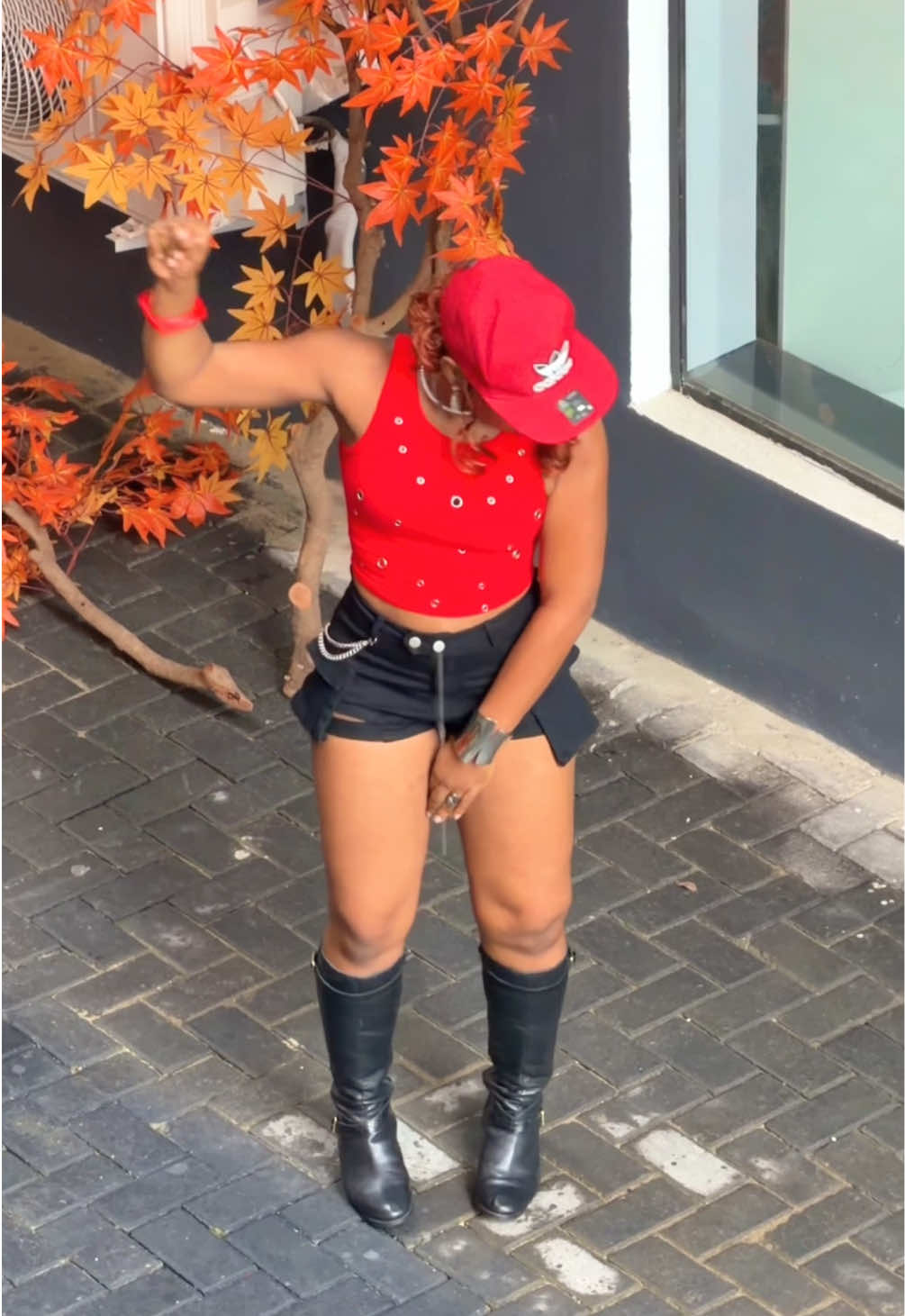 @Ceebee__