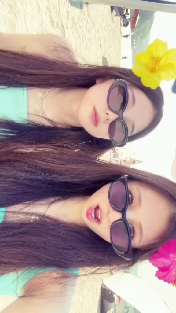 @さやお