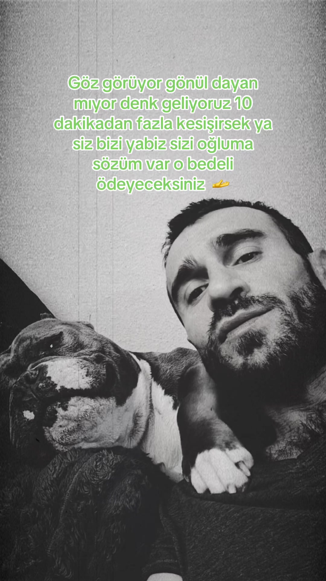 @🅰️ŞKAR🥀🪦