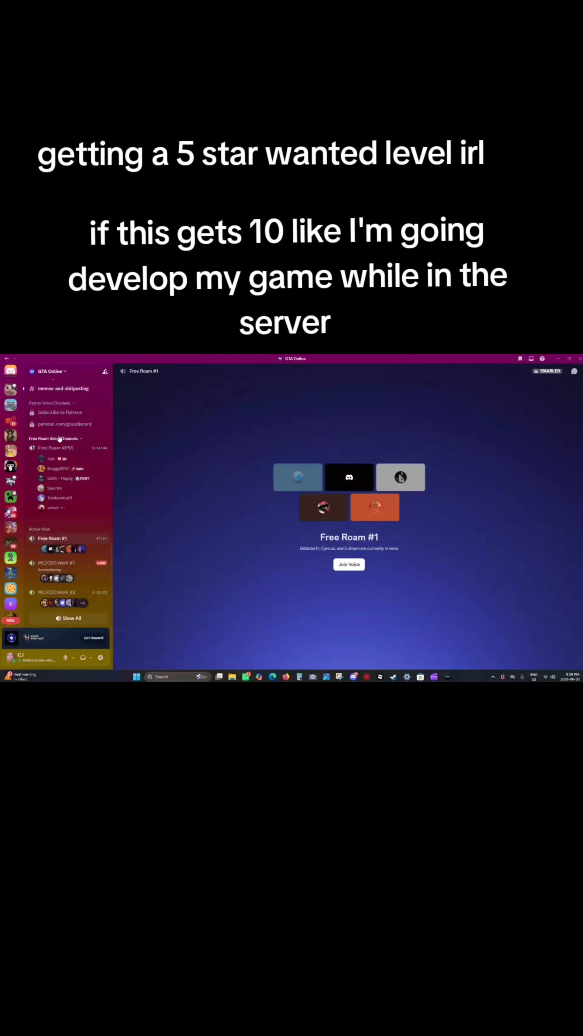 @xplaypro