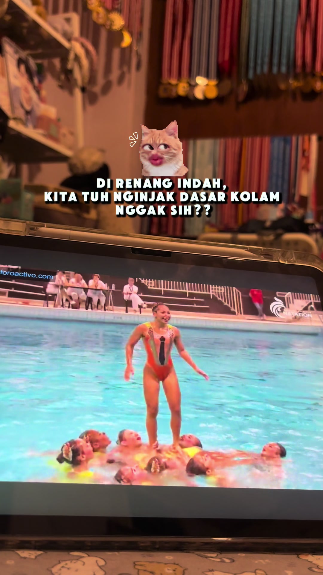 @Andriani Shintya 🧜🏻&zwj;♀️