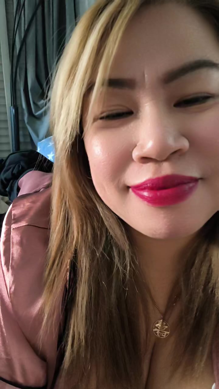 @🇵🇭Andeaui🇲🇴TMI