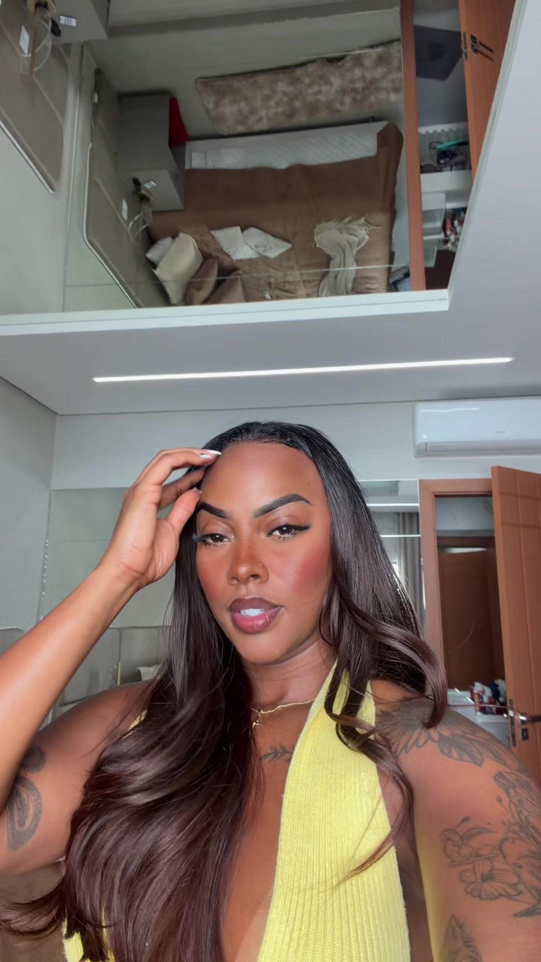 @africanique